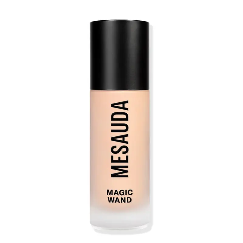 Mesauda Magic Wand W15