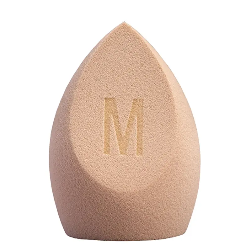 Mesauda Make-Up Blender