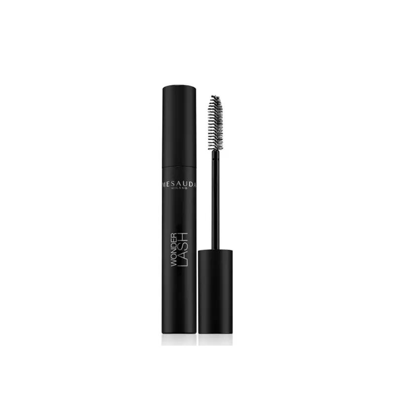 Mesauda Mascara Wonder Lash
