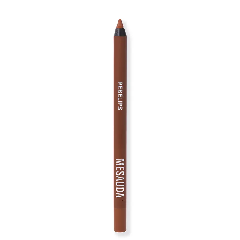 MESAUDA Matita Labbra Rebelips 115 Cinnamon