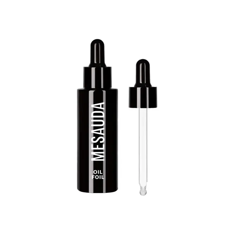 Mesauda ME Primer Foil Oil