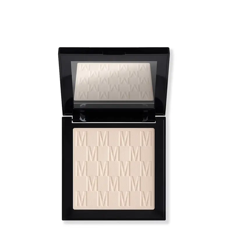 Mesauda Nude Venus 101 Extra Fair
