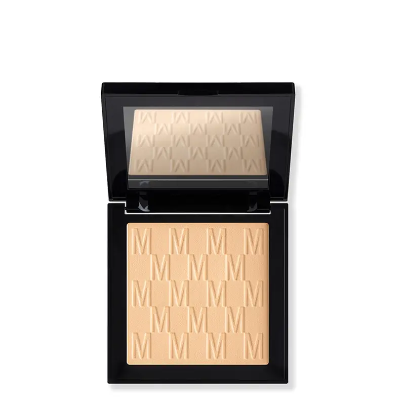 Mesauda Nude Venus 104 Natural Ivory