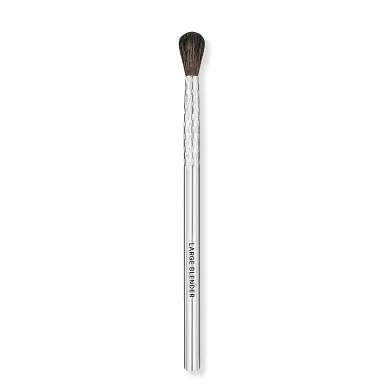 Mesauda Pennello E01 Large Blender Brush