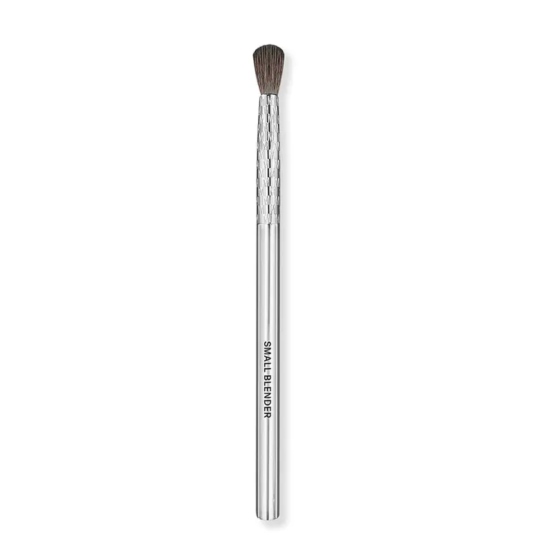 Mesauda Pennello E02 Small Blender Brush