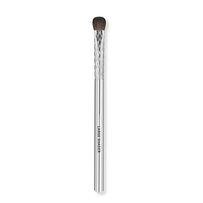 Mesauda Pennello E03 Large Shader Brush