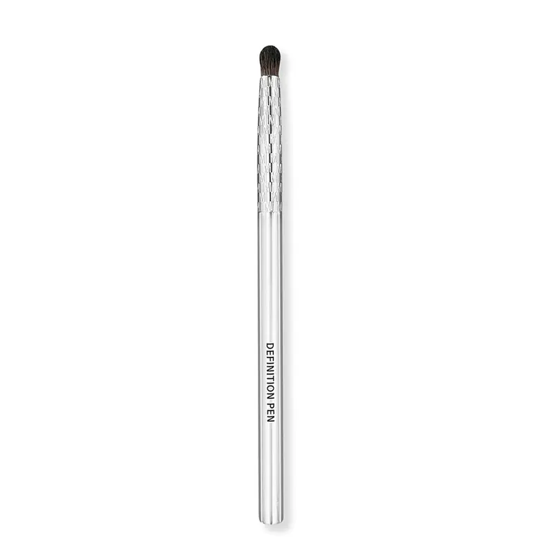 Mesauda Pennello E05 Definition Pen Brush