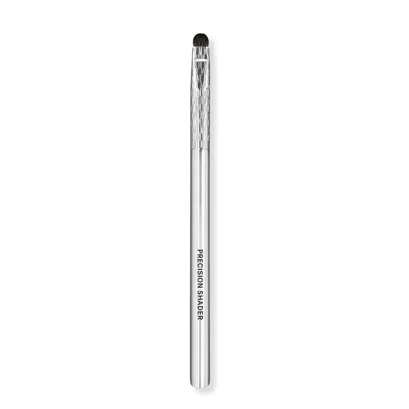Mesauda Pennello E06 Precision Shader Brush
