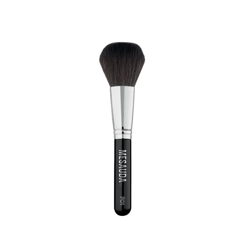 Mesauda Pennello F01 Powder