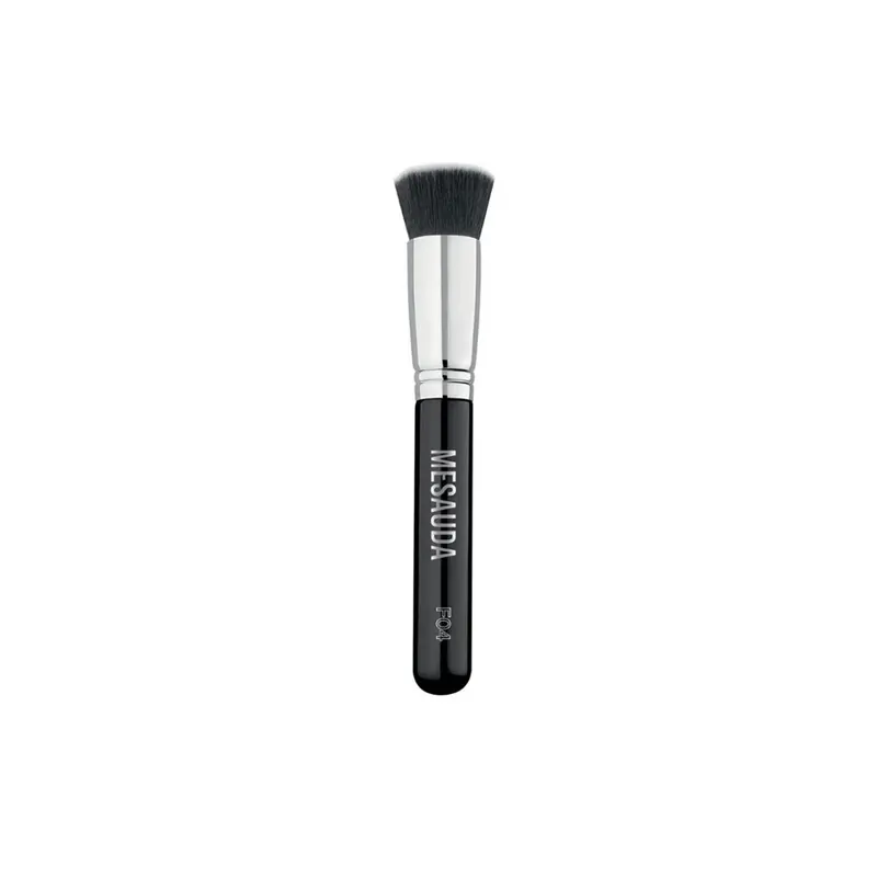 Mesauda Pennello F04 Buffer Foundation