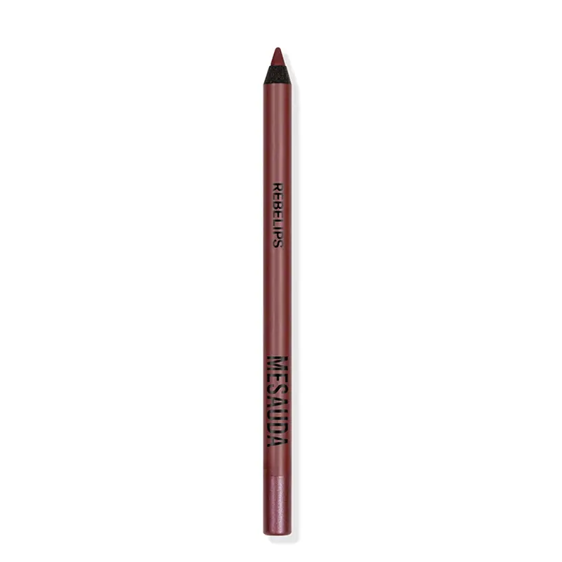 Mesauda Rebelips 103 Blush