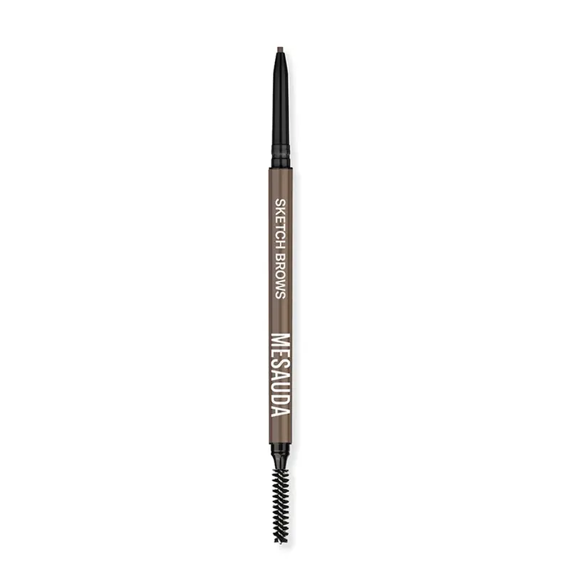 Mesauda Sketch Brows 101 Blonde