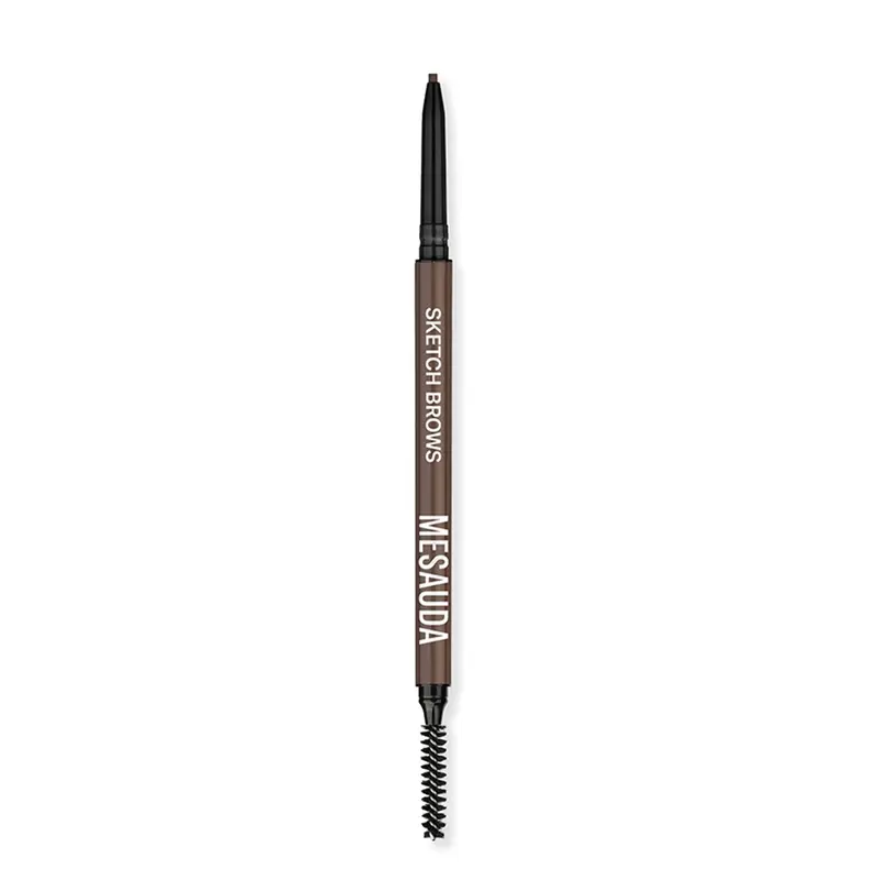 Mesauda Sketch Brows 103 Auburn