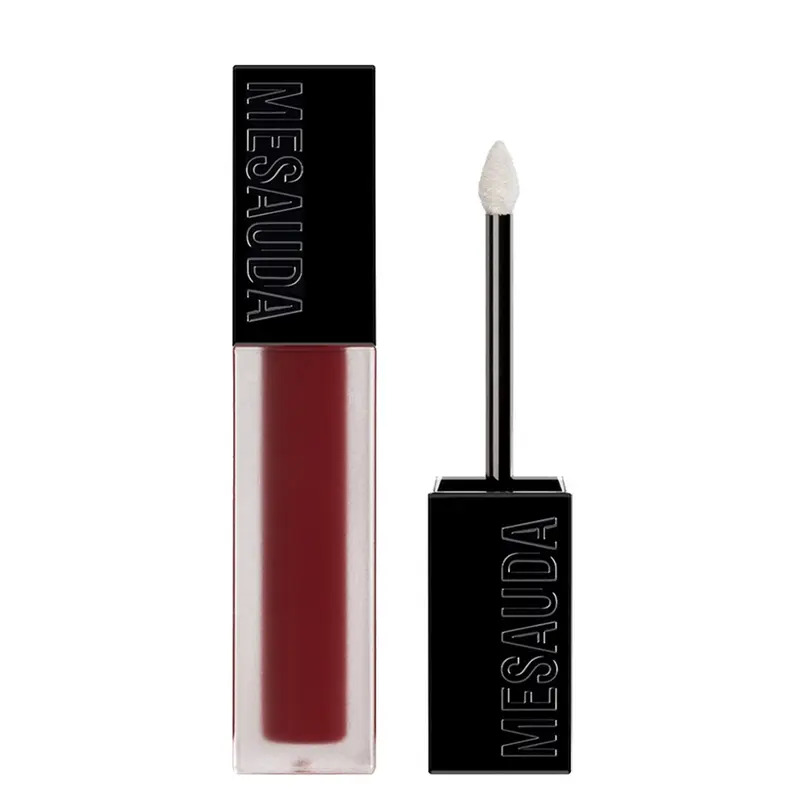 Mesauda Sublimatte 210 Intense