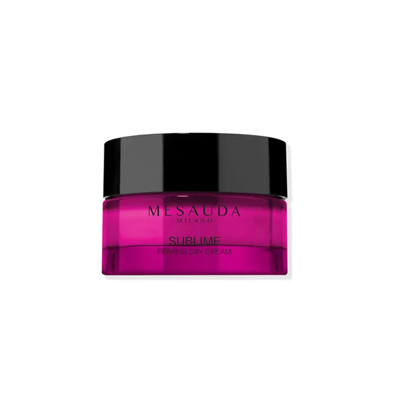 Mesauda Sublime Crema Giorno