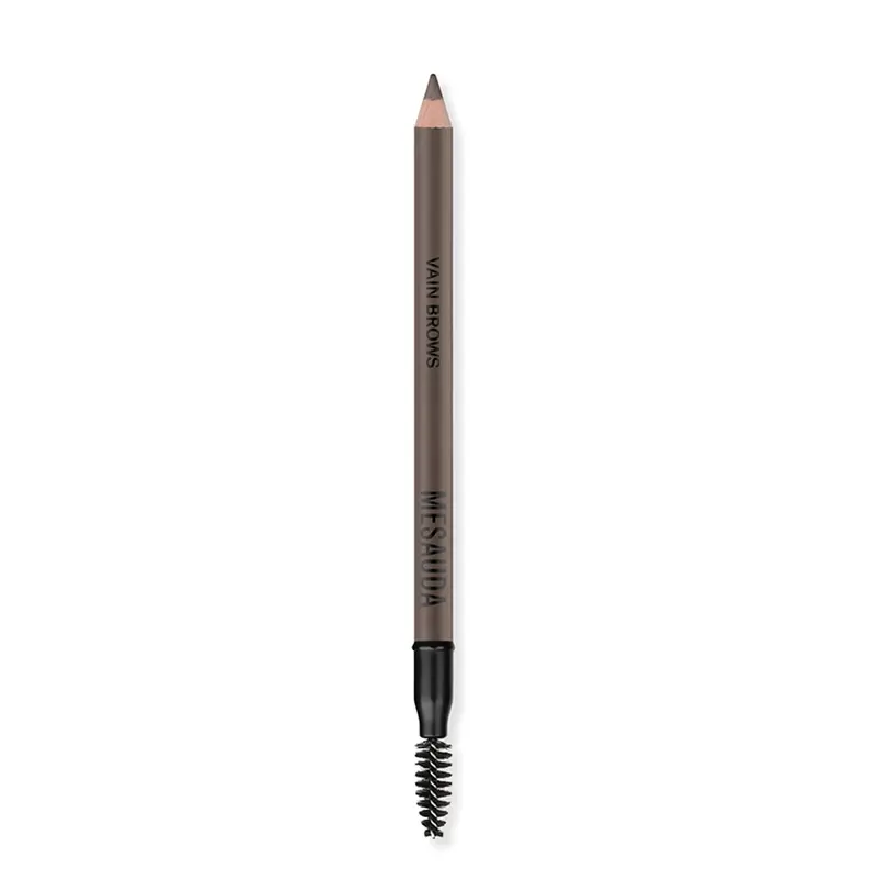 Mesauda Vain Brows 102 Brunette