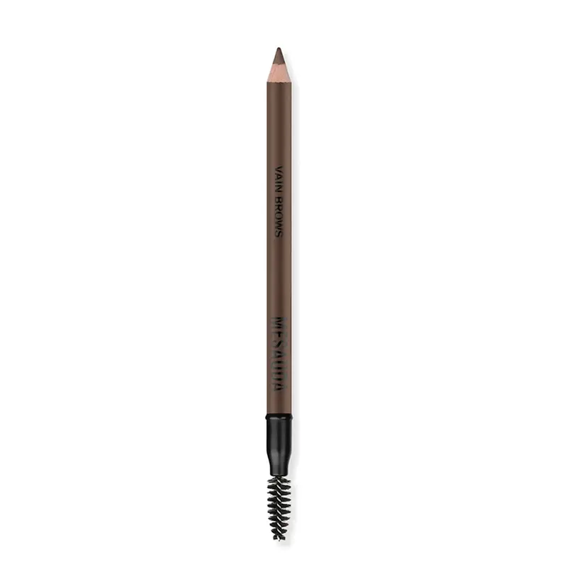 Mesauda Vain Brows 103 Auburn