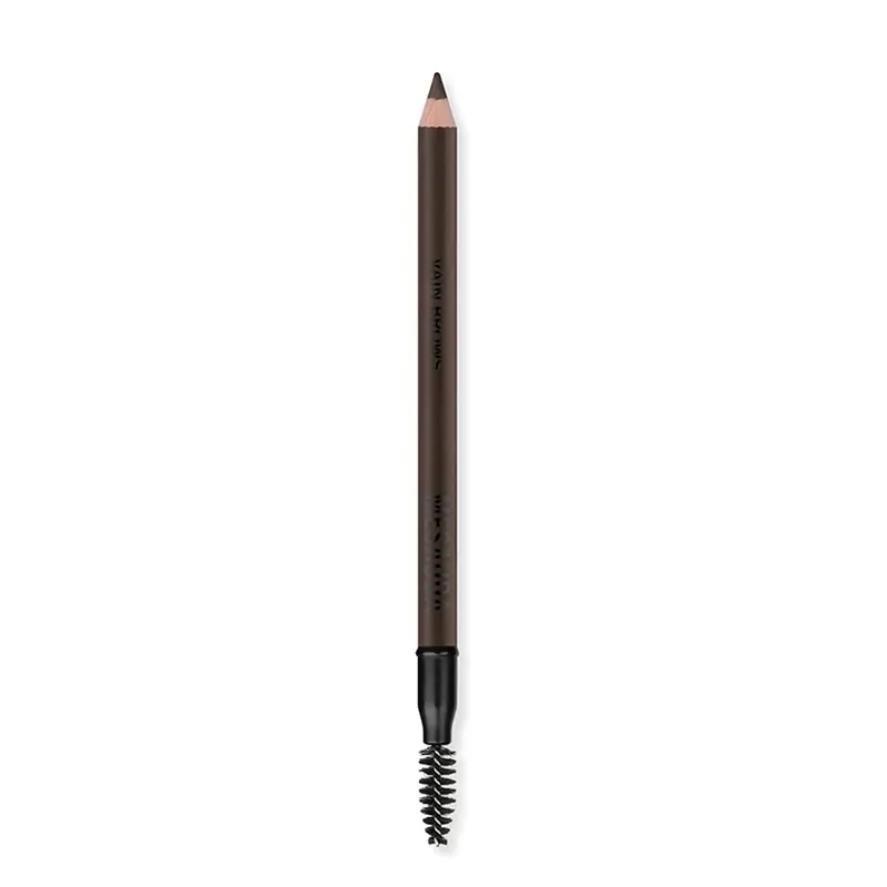 Mesauda Vain Brows 104 Dark