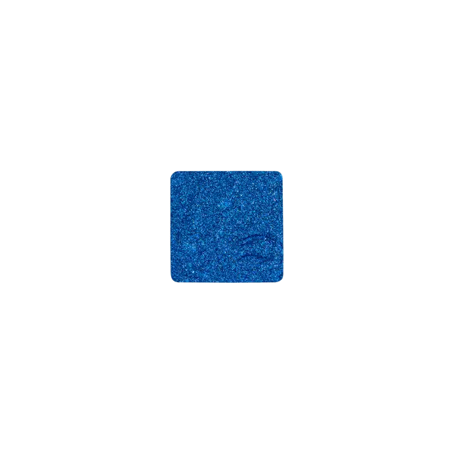 Metallic Persian Addicted-Ombretto Occhi Shimmer