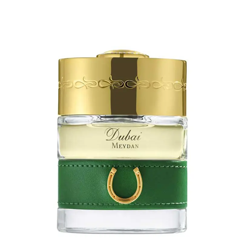 Meydan Eau De Parfum