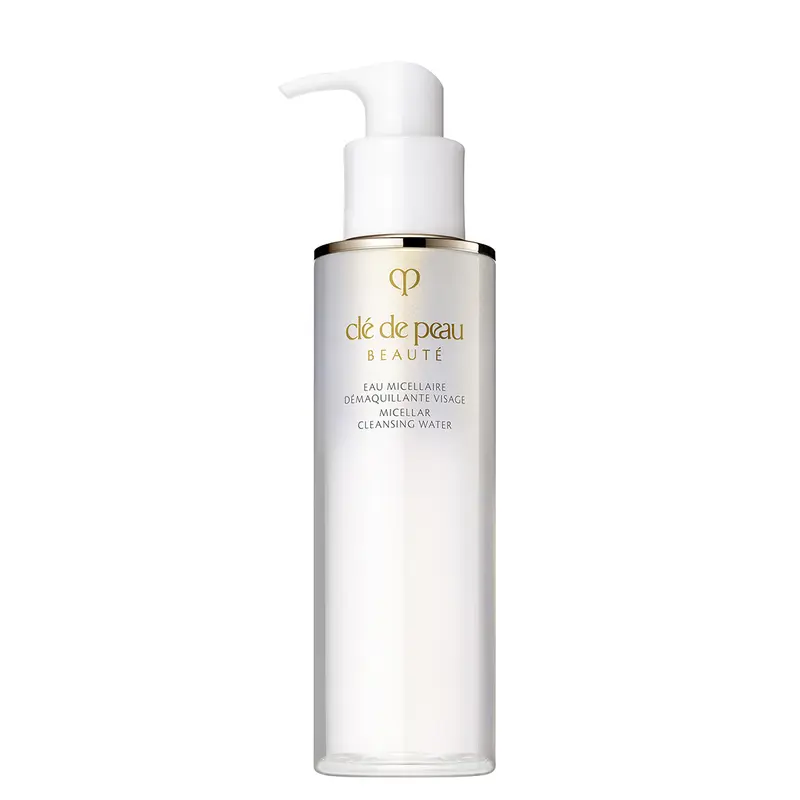 Micellar Cleansing Water Acqua Micellare