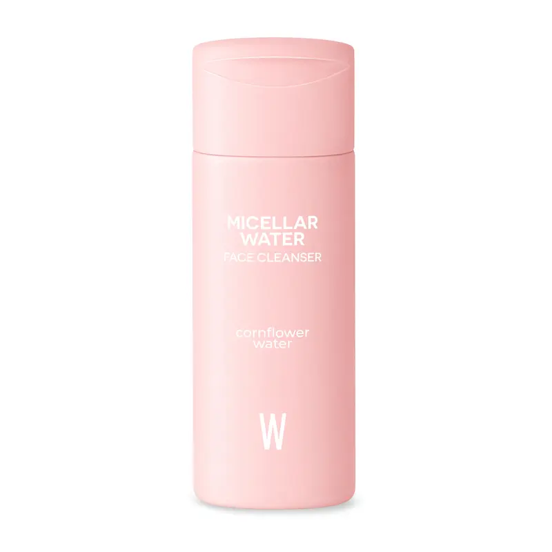 MICELLAR WATER