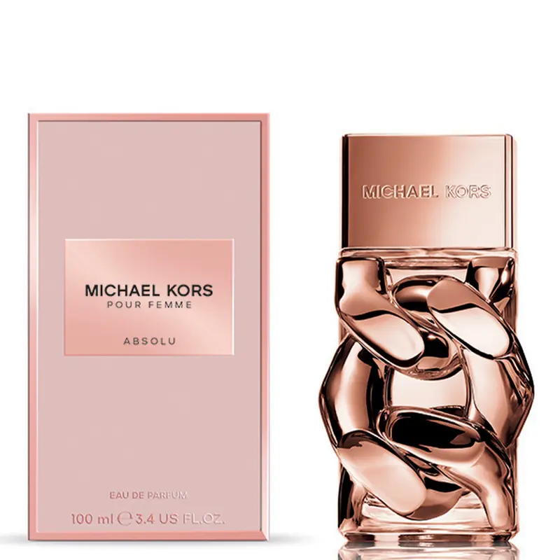Michael Kors Pour Femme Absolu 100 ml