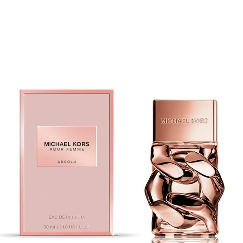 Michael Kors Pour Femme Absolu 30 ml