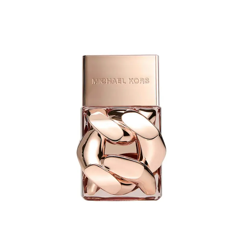 Michael Kors Pour Femme Absolu Eau de Parfum