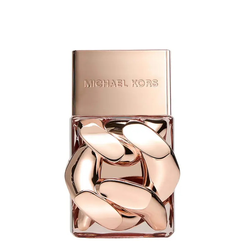 Michael Kors Pour Femme Absolu Eau De Parfum
