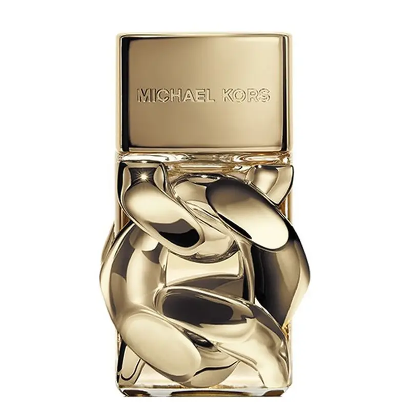 Michael Kors Pour Femme Eau De Parfum