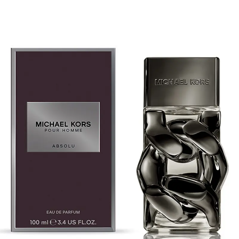 Michael Kors Pour Homme Absolu 100 ml