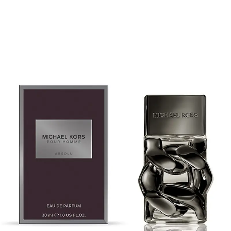 Michael Kors Pour Homme Absolu 30 ml