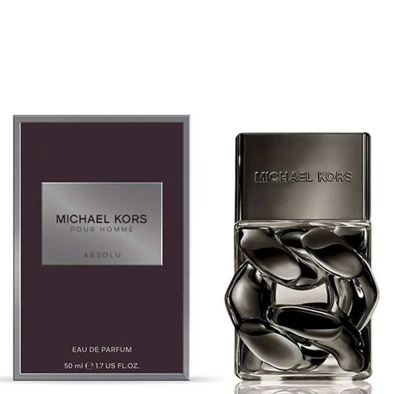 Michael Kors Pour Homme Absolu 50 ml