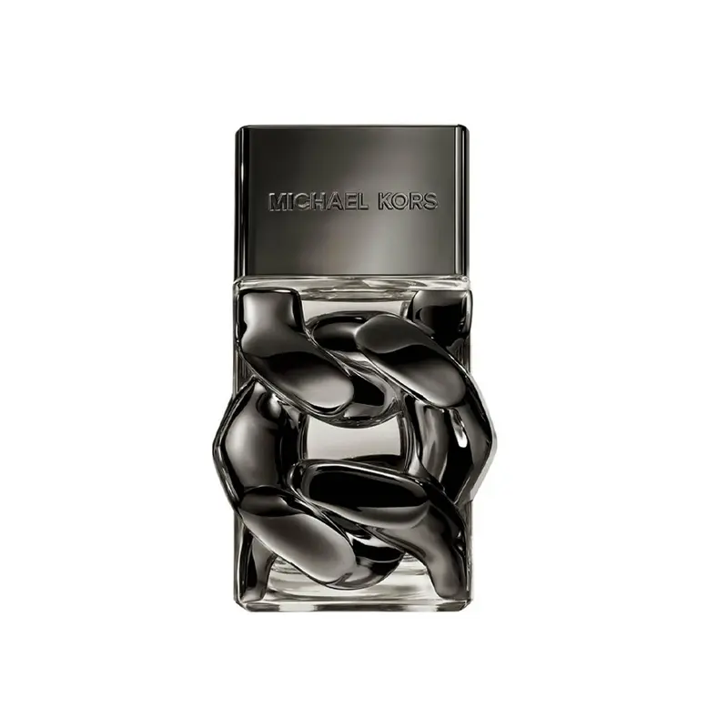Michael Kors Pour Homme Absolu Eau de Parfum