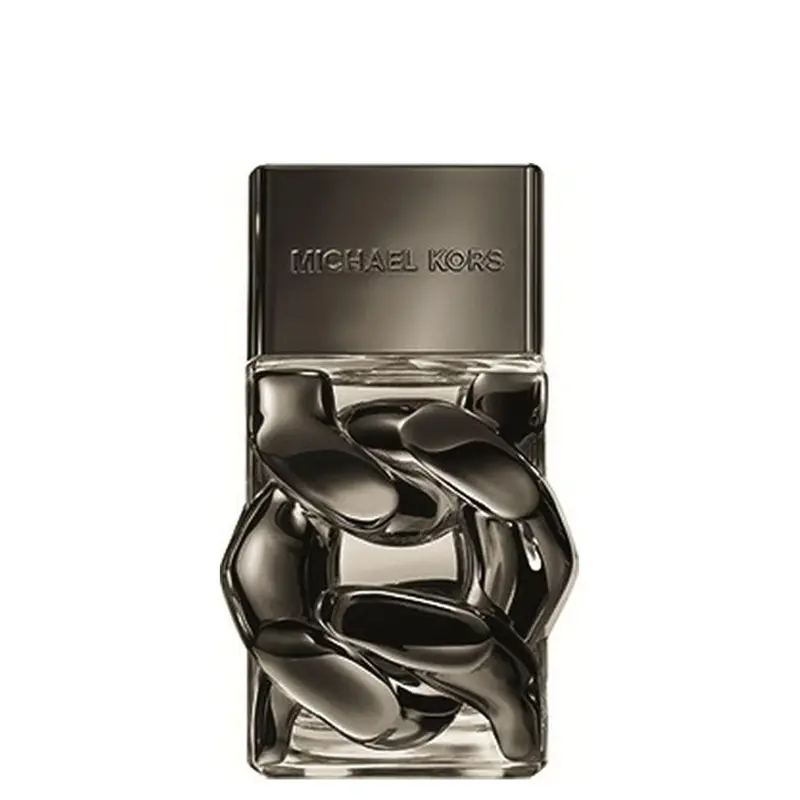 Michael Kors Pour Homme Absolu Eau De Parfum
