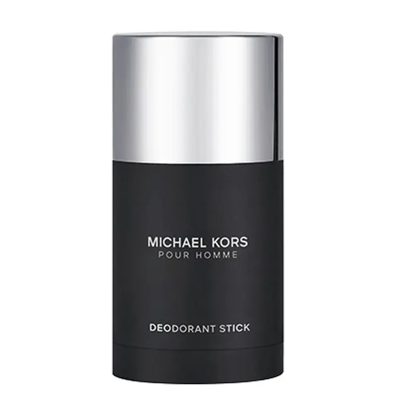 Michael Kors Pour Homme Deodorant Stick
