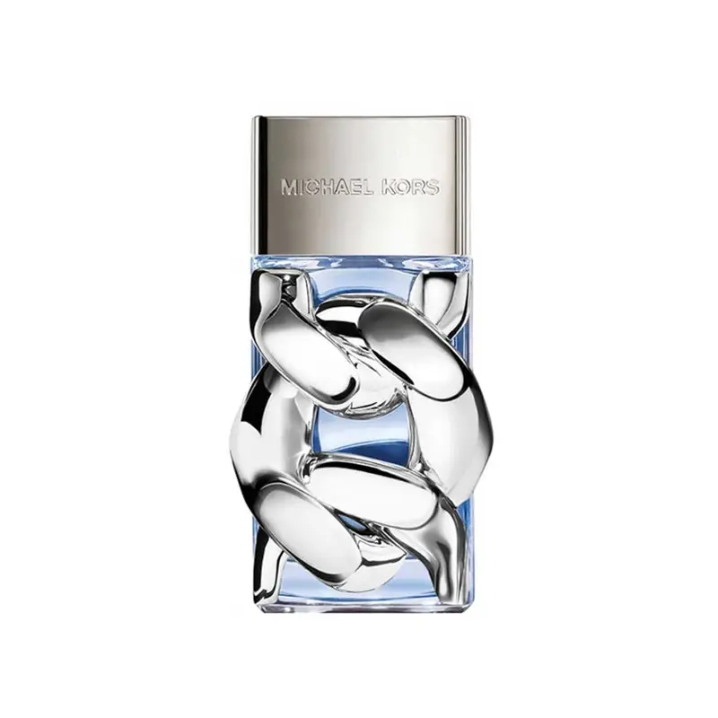 Michael Kors Pour Homme Eau de parfum