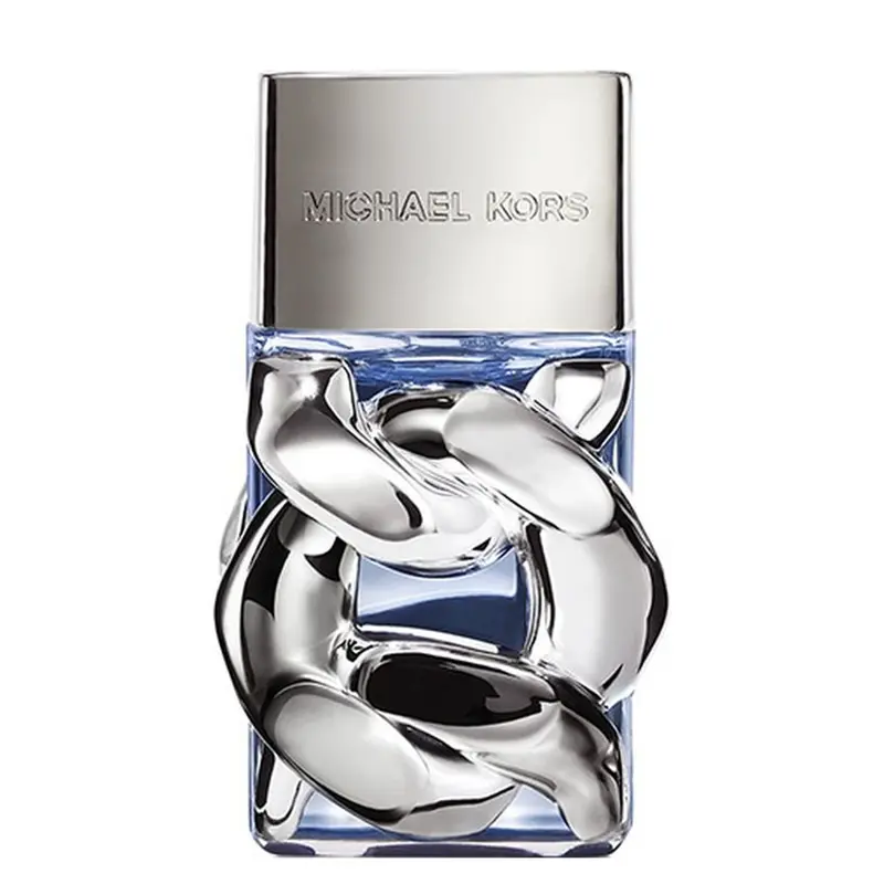 Michael Kors Pour Homme Eau De Parfum