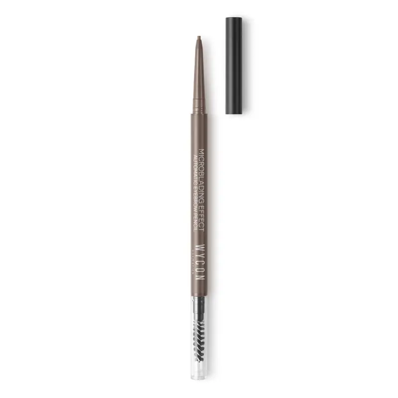 MICROBLADING EFFECT