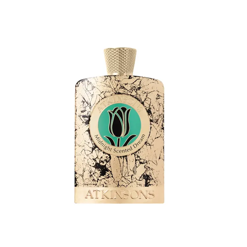 Midnight Scented Dream Eau de Parfum