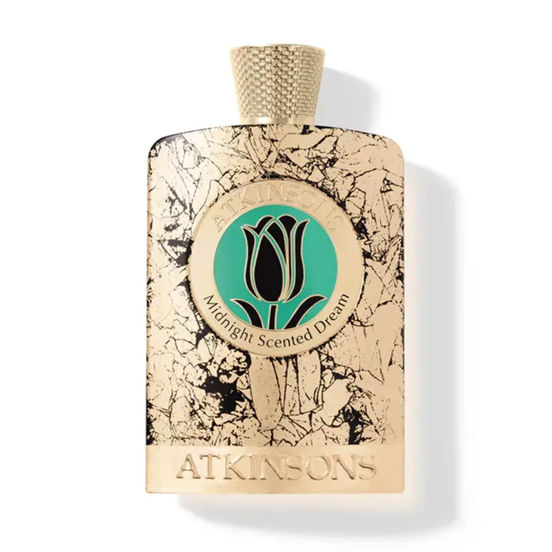 Midnight Scented Dream Eau De Parfum