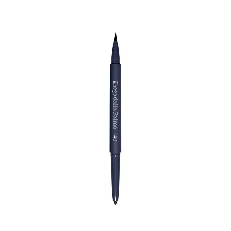 Midnight Sky - Duo Delineatore Occhi & Kajal