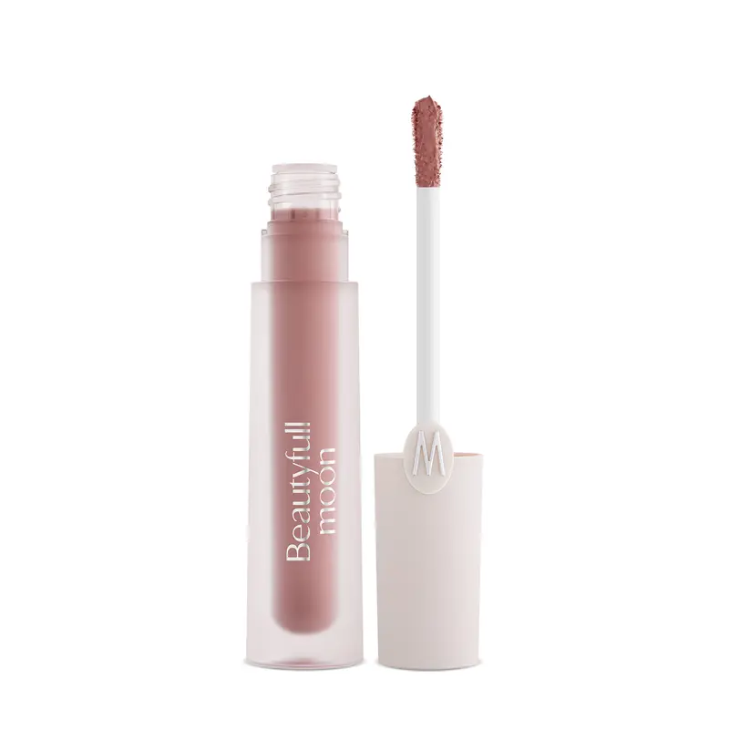 MIDNIGHT VEIL LIP TINT