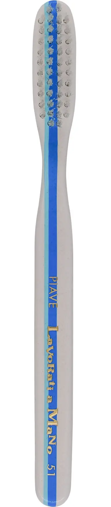Milano Spazzolino Denti
