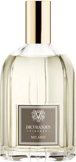 Milano Spray Fragranza Ambiente