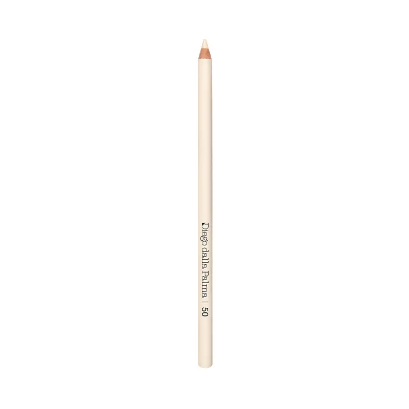 MilkShake Eye and Lip Pencil