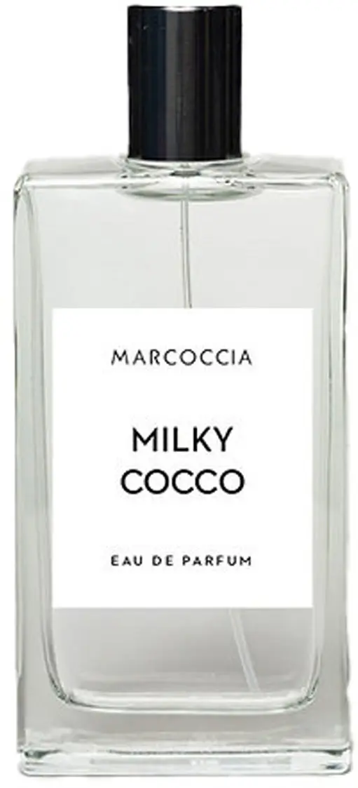 Milky Coco Eau de Parfum
