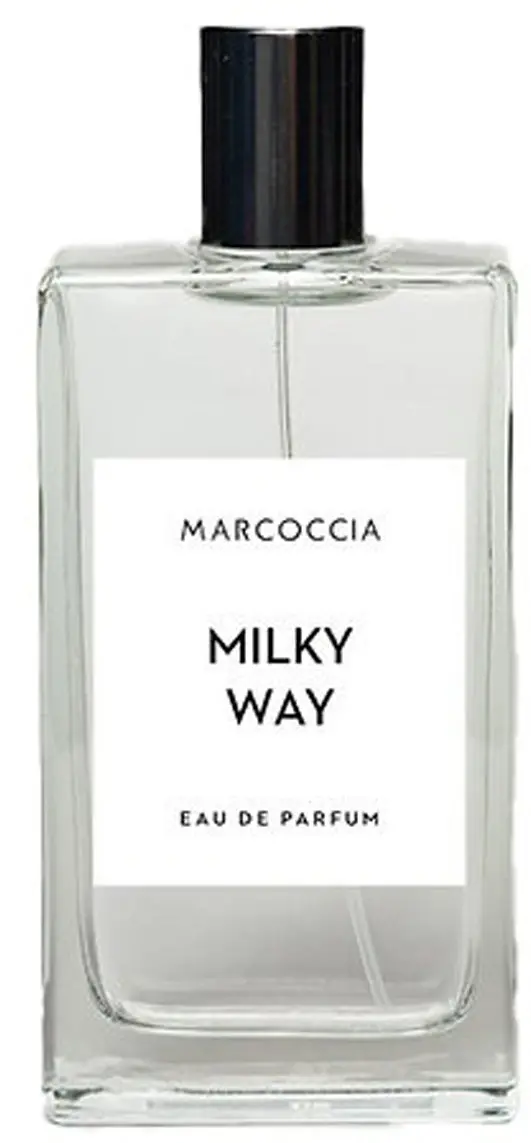 Milky Way Eau de Parfum