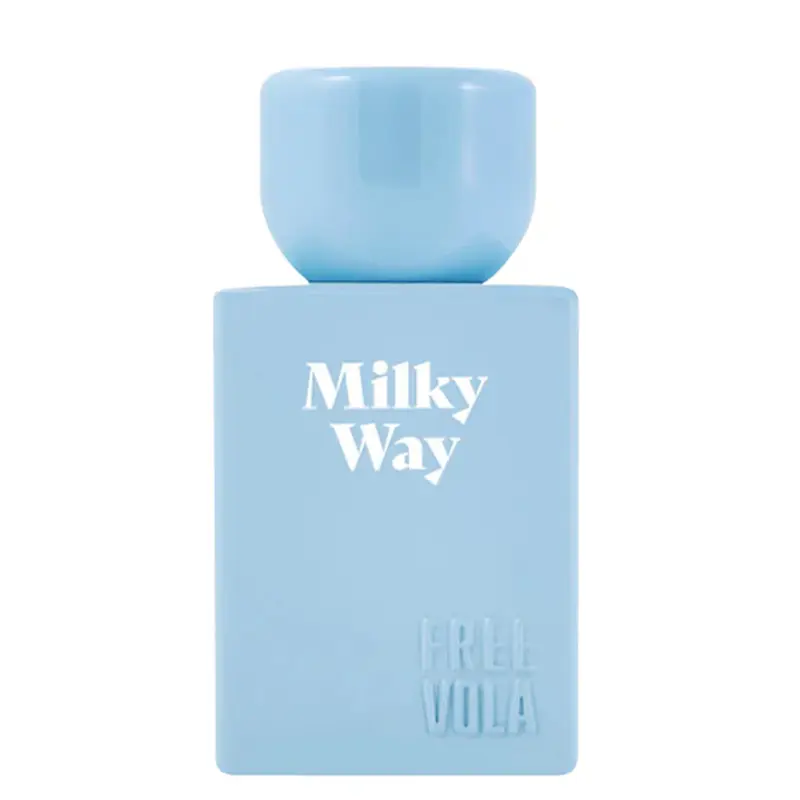 Milkyway Eau De Parfum